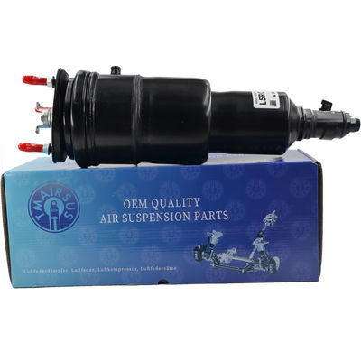 Air Shock Absorber For Lexus LS600H LS460 AWD 2007-2014 Front 48010-50200