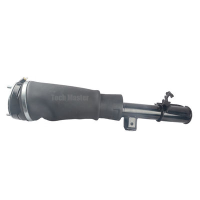 LR032570 LR032560 Steel Rubber Car Shock Absorber For Range Rover III HSE Vogue