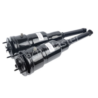 Air Spring Assy Shock Absorber Lexus XF40 LS460 LS600 Rear 48090-50201