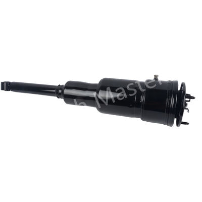 Air Spring Assy Shock Absorber Lexus XF40 LS460 LS600 Rear 48090-50201