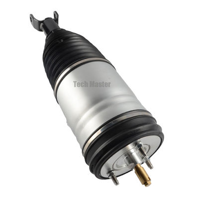 Front Dodge RAM 1500 Air Ride Shock Absorber 2013-2019 4877147AF
