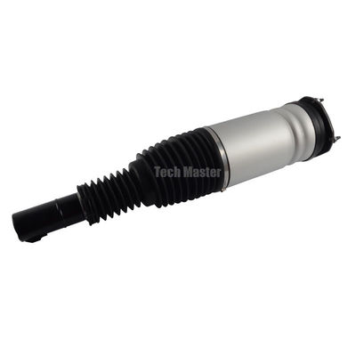 Land Rover L462 Discovery 5 Front Left Or Right Air Shock Absorber HY323C286BE HY323C285BE