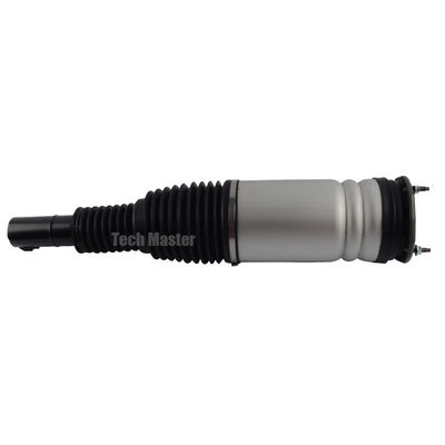 Land Rover L462 Discovery 5 Front Left Or Right Air Shock Absorber HY323C286BE HY323C285BE
