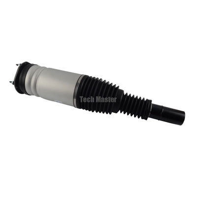 Land Rover L462 Discovery 5 Front Left Or Right Air Shock Absorber HY323C286BE HY323C285BE
