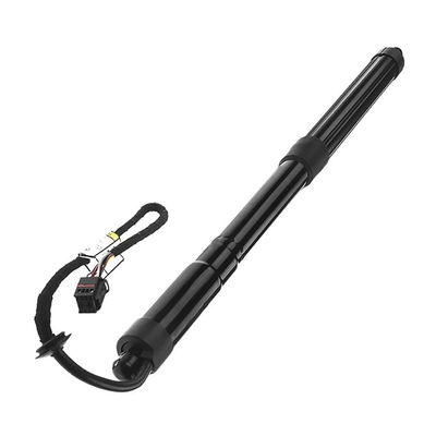 Power Tailgate Electronic Liftgate For Santa Fe Sport LX45  817702W600