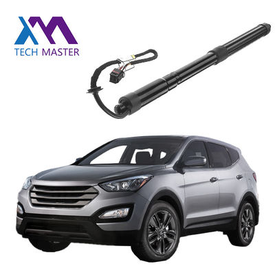 Power Tailgate Electronic Liftgate For Santa Fe Sport LX45  817702W600