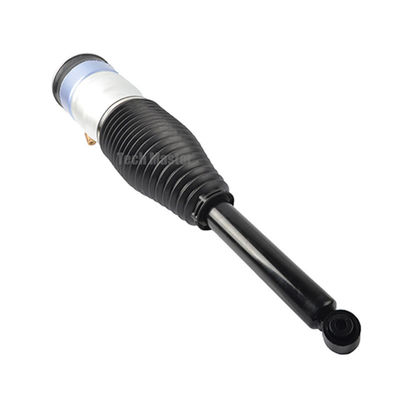 Air Suspension Shock Absorber Tesla Model S 2012-2016 6006352-07-A