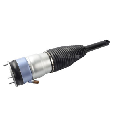 Air Suspension Shock Absorber Tesla Model S 2012-2016 6006352-07-A