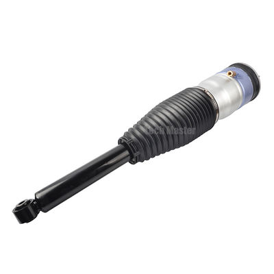 Air Suspension Shock Absorber Tesla Model S 2012-2016 6006352-07-A