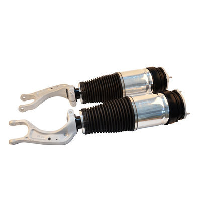 Tesla Model X Car Replaced Shock Absorber Front 1027361-00-G 2015-2018