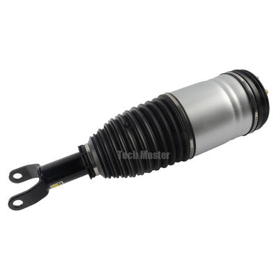 Dodge RAM 1500 Front Left Or Right Shock Absorber  4877147AF 4877146AF