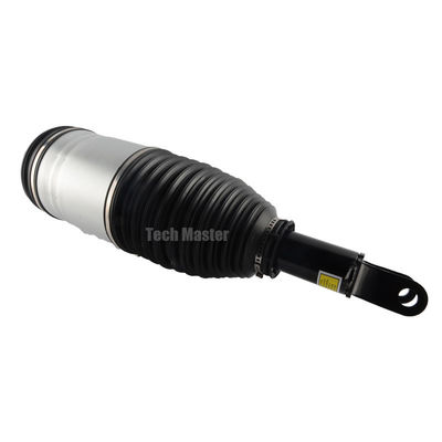 Dodge RAM 1500 Front Left Or Right Shock Absorber  4877147AF 4877146AF