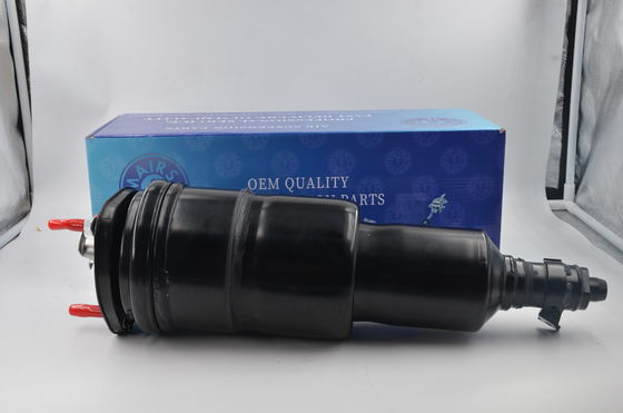 Lexus LS600H LS460 AWD  Car Shock Absorber  48020-50260 48010-50260 For Front Left Or Right Replacement