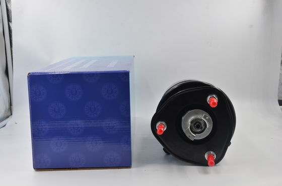 Lexus LS600H LS460 AWD  Car Shock Absorber  48020-50260 48010-50260 For Front Left Or Right Replacement