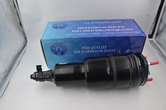 Lexus LS600H LS460 AWD  Car Shock Absorber  48020-50260 48010-50260 For Front Left Or Right Replacement
