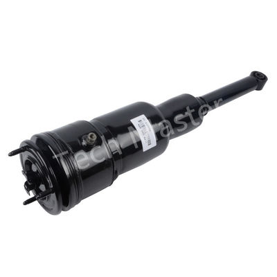 LEXUS XF40 LS460 LS600 Rear Left Or Right  Shock Absorber 48090-50201 48080-50201