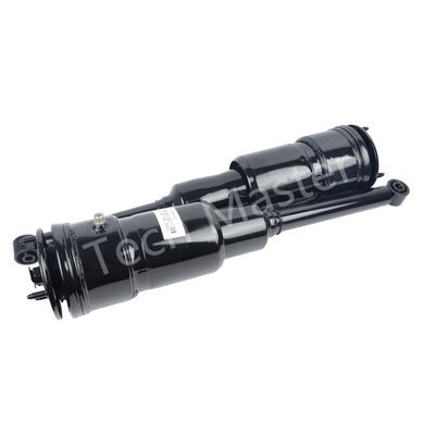 LEXUS XF40 LS460 LS600 Rear Left Or Right  Shock Absorber 48090-50201 48080-50201