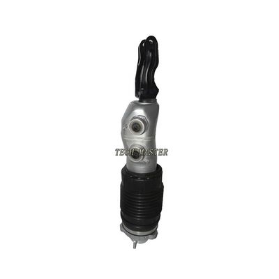 Air Shock Absorber Porsche Panamera 971 Bentley Continental 971616037G
