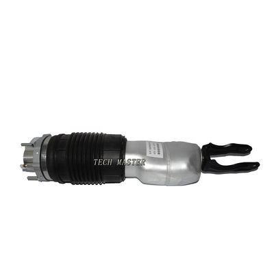 Air Shock Absorber Porsche Panamera 971 Bentley Continental 971616037G