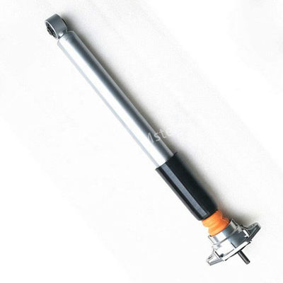 Replaced Rear Shock Absorber Porsche Panamera With ADS 97033306109