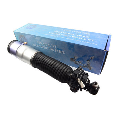 100% Tested  Car Shock Absorber For Rear Left Or Right 37106862191 37106862192