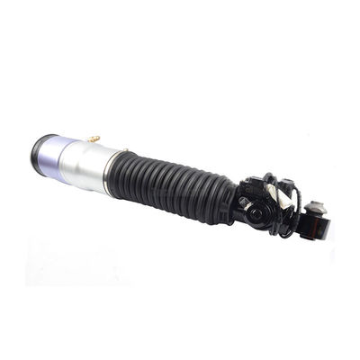 100% Tested  Car Shock Absorber For Rear Left Or Right 37106862191 37106862192