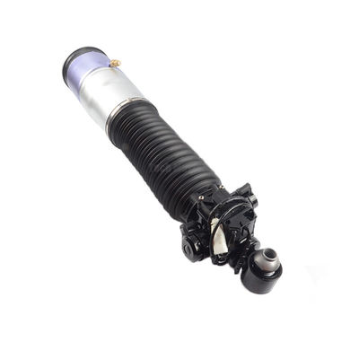 100% Tested  Car Shock Absorber For Rear Left Or Right 37106862191 37106862192