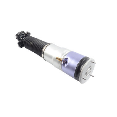 100% Tested  Car Shock Absorber For Rear Left Or Right 37106862191 37106862192