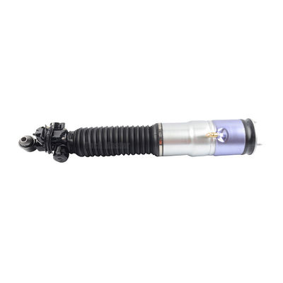 100% Tested  Car Shock Absorber For Rear Left Or Right 37106862191 37106862192