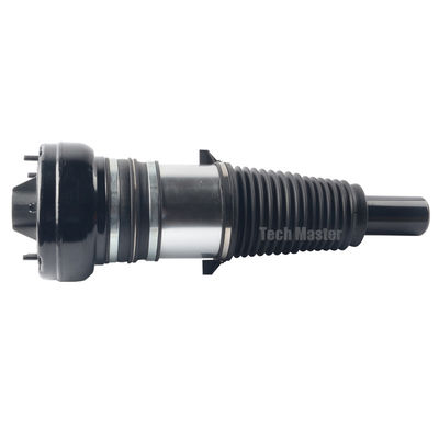 Macan Car Air  Suspension Shock Absorber 95B616039 For Replacement And Repair