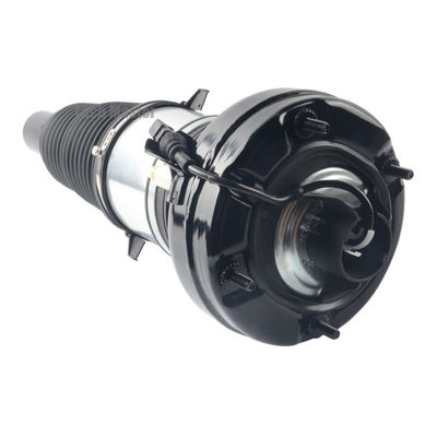 Macan Car Air  Suspension Shock Absorber 95B616039 For Replacement And Repair