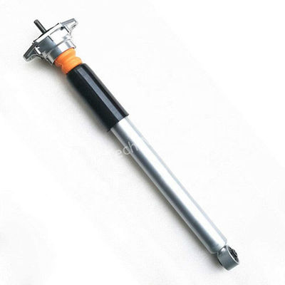 Replaced Rear Shock Absorber Porsche Panamera With ADS 97033306109