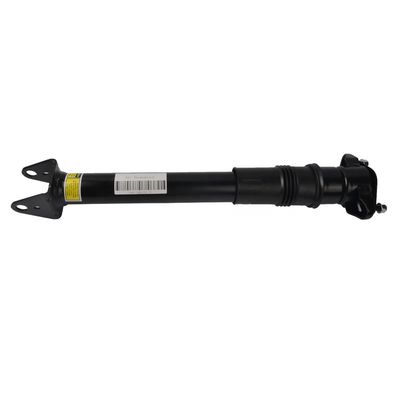 Rear Air Suspension Shock For Mercedes Benz W164 1643202431 Air Struct No Ads