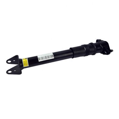 Rear Air Suspension Shock For Mercedes Benz W164 1643202431 Air Struct No Ads