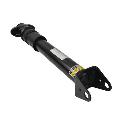 Rear Air Suspension Shock For Mercedes Benz W164 1643202431 Air Struct No Ads