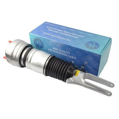With Sensor Air Shock Absorber Panamera Front 97034305115 2009-2012