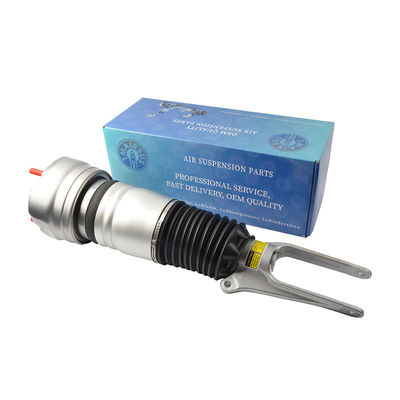 Air Spring Shock Absorber Front Paramera Without Sensor 97034305234