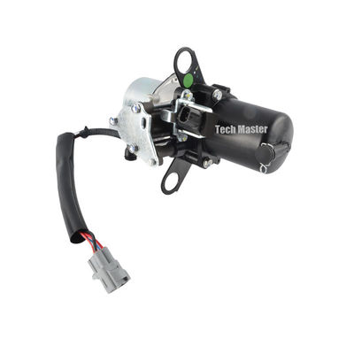 Professional Test Air Suspension Compressor Pump 48914-50031 For Lexus LS460 LS600