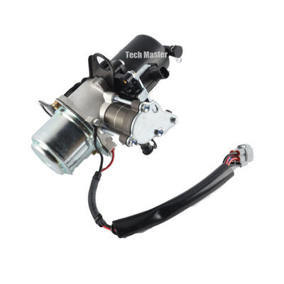 Professional Test Air Suspension Compressor Pump 48914-50031 For Lexus LS460 LS600