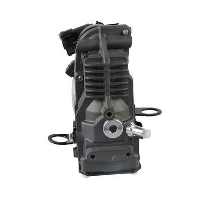 Mercedes Benz GL Class X166 W166 Air Suspension Compressor Pump
