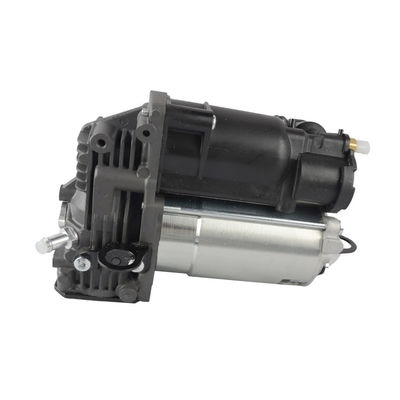 Mercedes Benz GL Class X166 W166 Air Suspension Compressor Pump