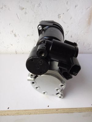 Mercedes W638 Viano Vito 6383280202 Air Suspension Compressor / Compressor System Pump