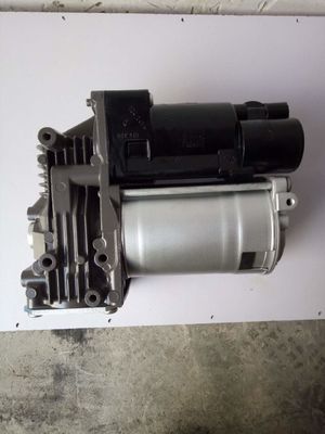 Mercedes W638 Viano Vito 6383280202 Air Suspension Compressor / Compressor System Pump