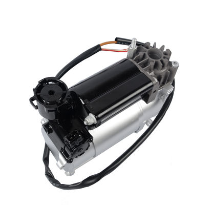 Air Suspension Compressor Pump For BMW E39 E65 E66 E53 37221092349 Air Pump X Drive And No Drive