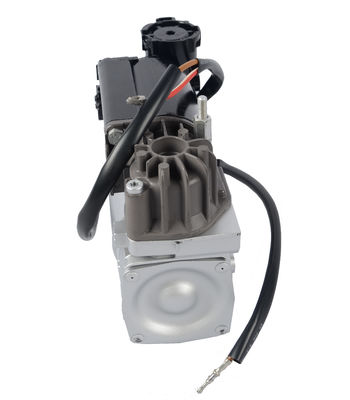 Air Suspension Compressor Pump For BMW E39 E65 E66 E53 37221092349 Air Pump X Drive And No Drive