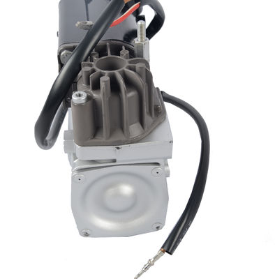 Air Suspension Compressor Pump For BMW E39 E65 E66 E53 37221092349 Air Pump X Drive And No Drive