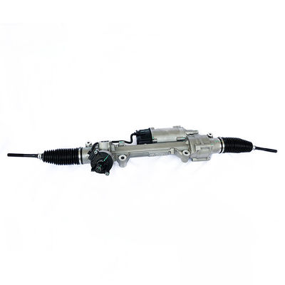 Front Left And Right Power Steering Rack For W218 A2184605000 Auto Steering Rack