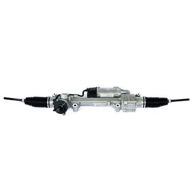 Front Left And Right Power Steering Rack For W218 A2184605000 Auto Steering Rack