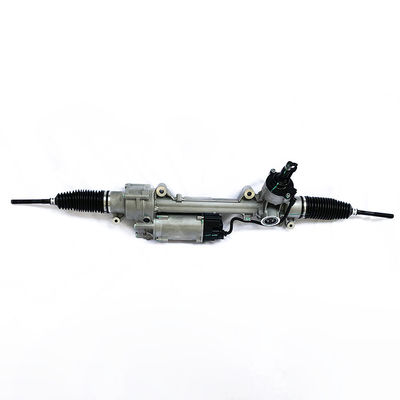 Front Left And Right Power Steering Rack For W218 A2184605000 Auto Steering Rack
