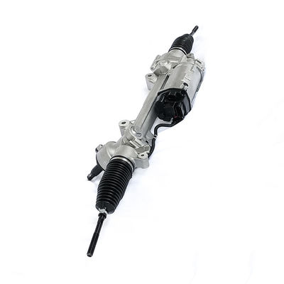 Front Left And Right Power Steering Rack For W218 A2184605000 Auto Steering Rack